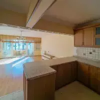Жилой комплекс в Турции, Мармарис, 100 кв.фт.