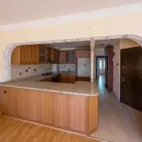 Жилой комплекс в Турции, Мармарис, 100 кв.фт.