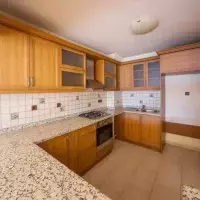 Жилой комплекс в Турции, Мармарис, 100 кв.фт.