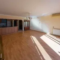 Жилой комплекс в Турции, Мармарис, 100 кв.фт.