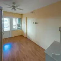 Жилой комплекс в Турции, Мармарис, 100 кв.фт.