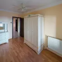 Жилой комплекс в Турции, Мармарис, 100 кв.фт.