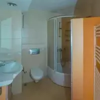 Жилой комплекс в Турции, Мармарис, 100 кв.фт.