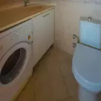 Жилой комплекс в Турции, Мармарис, 100 кв.фт.
