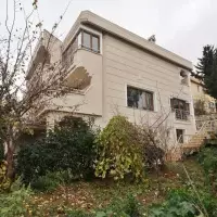 Residential complex in Turkey, Istanbul, 400 sq.ft.