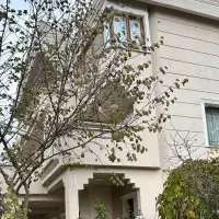 Residential complex in Turkey, Istanbul, 400 sq.ft.