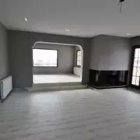 Residential complex in Turkey, Istanbul, 400 sq.ft.