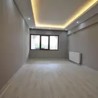 Residential complex in Turkey, Istanbul, 400 sq.ft.