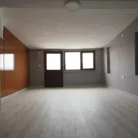 Residential complex in Turkey, Istanbul, 400 sq.ft.