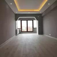 Residential complex in Turkey, Istanbul, 400 sq.ft.