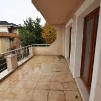 Residential complex in Turkey, Istanbul, 400 sq.ft.