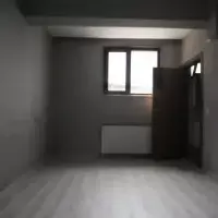 Residential complex in Turkey, Istanbul, 400 sq.ft.