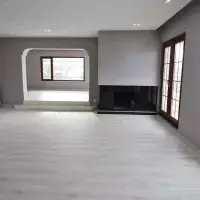 Residential complex in Turkey, Istanbul, 400 sq.ft.