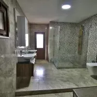 Residential complex in Turkey, Istanbul, 400 sq.ft.