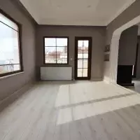 Residential complex in Turkey, Istanbul, 400 sq.ft.