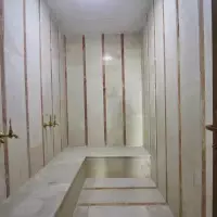 Residential complex in Turkey, Istanbul, 400 sq.ft.