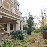 Residential complex in Turkey, Istanbul, 400 sq.ft.