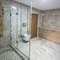 Residential complex in Turkey, Istanbul, 400 sq.ft.