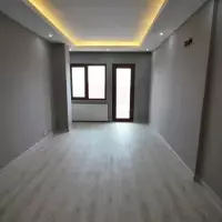Residential complex in Turkey, Istanbul, 400 sq.ft.