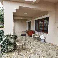 Residential complex in Turkey, Istanbul, 400 sq.ft.