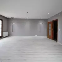Residential complex in Turkey, Istanbul, 400 sq.ft.