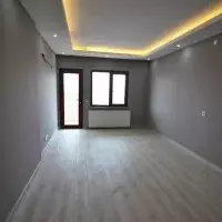 Residential complex in Turkey, Istanbul, 400 sq.ft.
