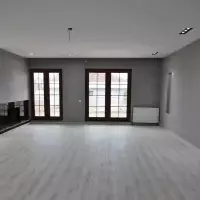 Residential complex in Turkey, Istanbul, 400 sq.ft.