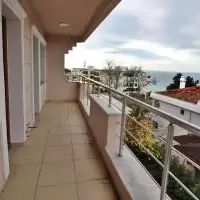 Residential complex in Turkey, Istanbul, 400 sq.ft.