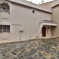 Residential complex in Turkey, Istanbul, 400 sq.ft.