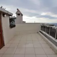 Residential complex in Turkey, Istanbul, 400 sq.ft.