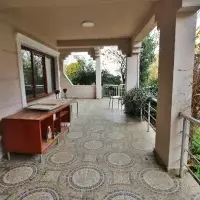 Residential complex in Turkey, Istanbul, 400 sq.ft.