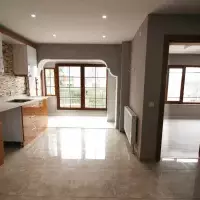 Residential complex in Turkey, Istanbul, 400 sq.ft.