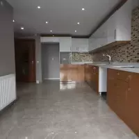 Residential complex in Turkey, Istanbul, 400 sq.ft.
