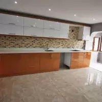 Residential complex in Turkey, Istanbul, 400 sq.ft.