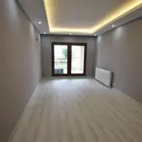 Residential complex in Turkey, Istanbul, 400 sq.ft.