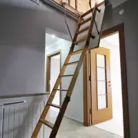 Residential complex in Turkey, Istanbul, 400 sq.ft.
