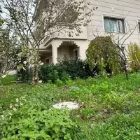 Residential complex in Turkey, Istanbul, 400 sq.ft.