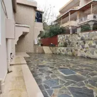 Residential complex in Turkey, Istanbul, 400 sq.ft.