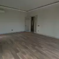 Жилой комплекс в Турции, Стамбул, 150 кв.фт.