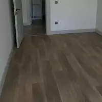 Жилой комплекс в Турции, Стамбул, 150 кв.фт.