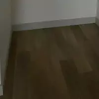 Жилой комплекс в Турции, Стамбул, 150 кв.фт.