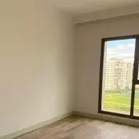 Жилой комплекс в Турции, Стамбул, 150 кв.фт.