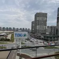Жилой комплекс в Турции, Стамбул, 150 кв.фт.
