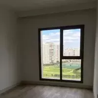 Жилой комплекс в Турции, Стамбул, 150 кв.фт.
