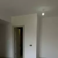 Жилой комплекс в Турции, Стамбул, 150 кв.фт.