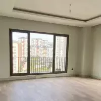 Жилой комплекс в Турции, Стамбул, 150 кв.фт.