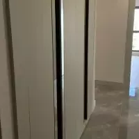 Жилой комплекс в Турции, Стамбул, 150 кв.фт.
