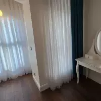 Жилой комплекс в Турции, Стамбул, 60 кв.фт.