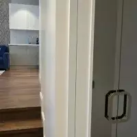 Жилой комплекс в Турции, Стамбул, 60 кв.фт.