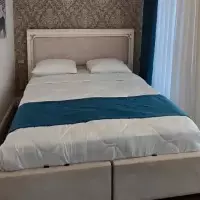 Жилой комплекс в Турции, Стамбул, 60 кв.фт.